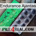 Ajantas Stamina new04